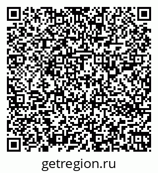 79262302471