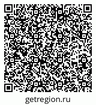 79262302472