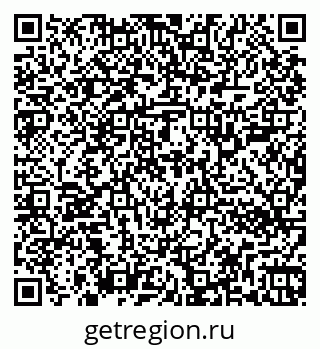 79262302479