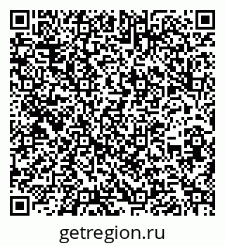 79262302486
