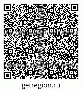 79262302487