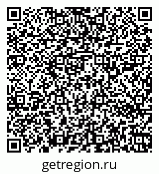 79262302492