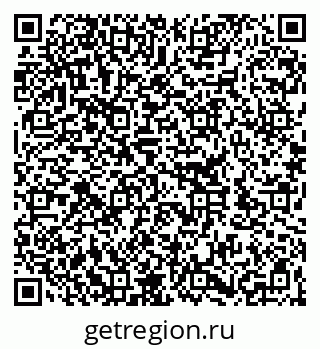 79262302494
