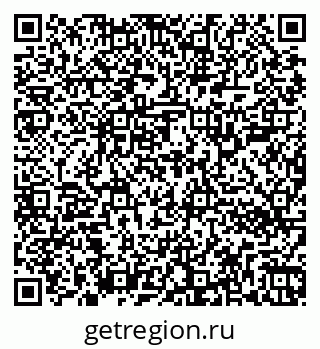 79262302495