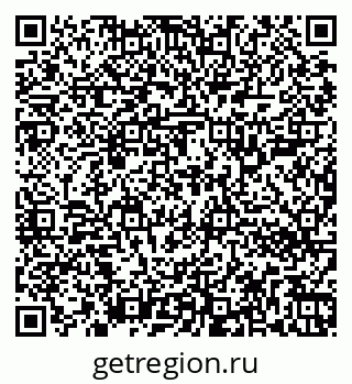 79262302496