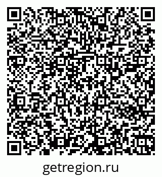 79262302498