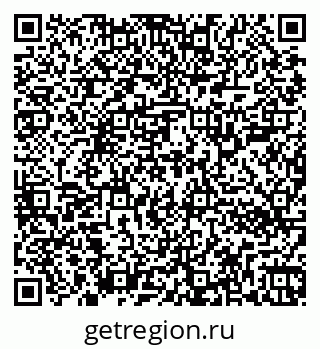 79262302499