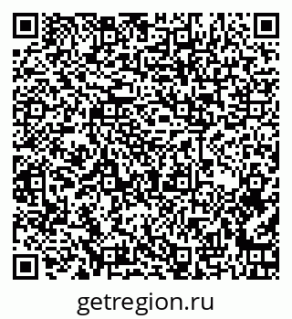 79262302503