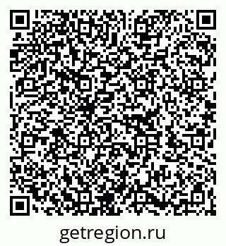 79262302504