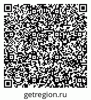 79262302505