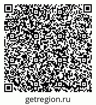 79262302506
