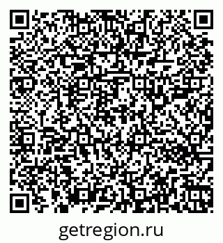 79262302507