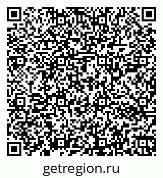 79262302509