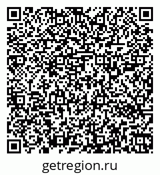 79262302510