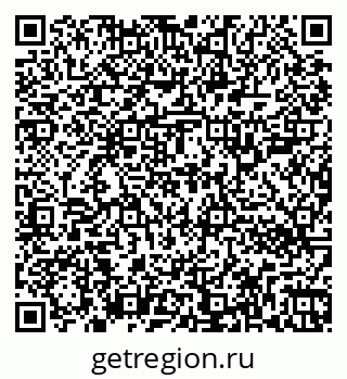 79262302511