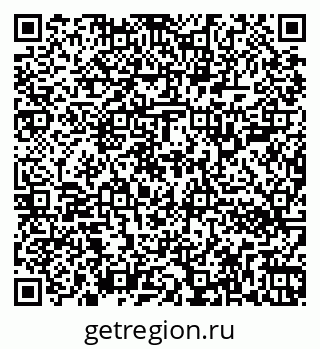 79262302512