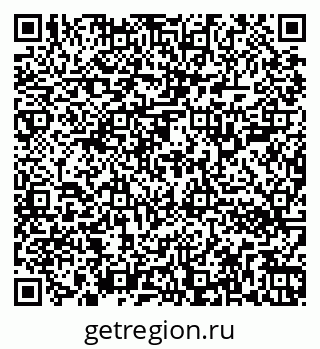 79262302516