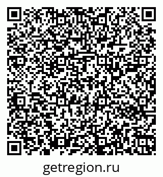 79262302517