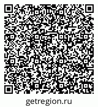 79262302521