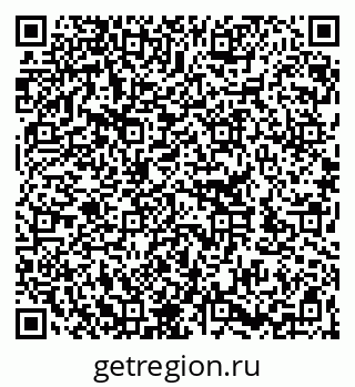 79262302522