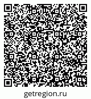 79262302523