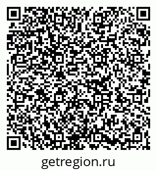 79262302525