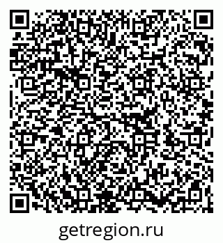 79262302533