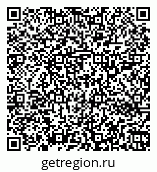 79262302535