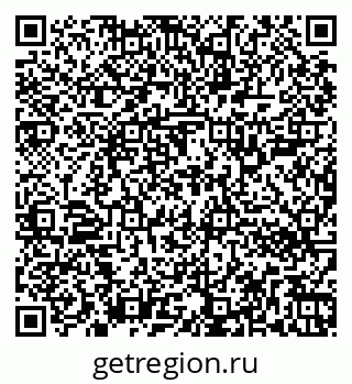 79262302536
