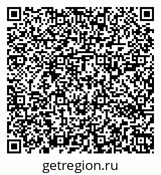79262302537