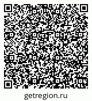 79262302542