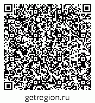 79262302543