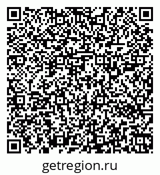 79262302544