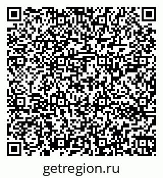 79262302549