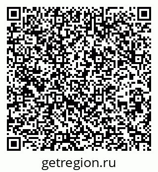 79262302550