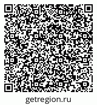79262302555