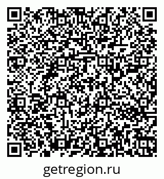 79262302556