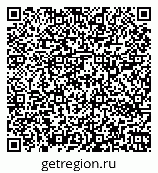 79262302561
