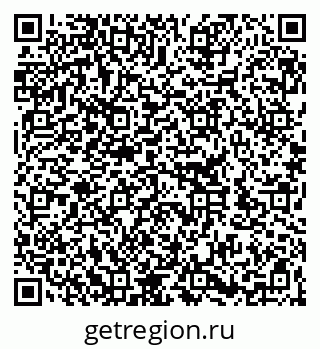 79262302563