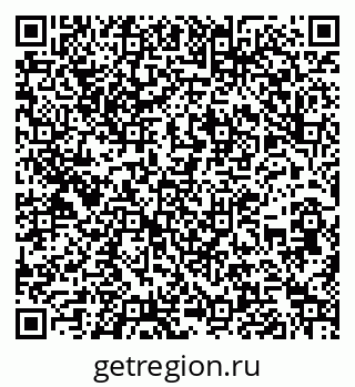 79262302564