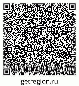 79262302565
