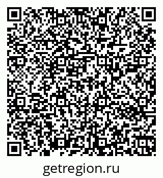 79262302568