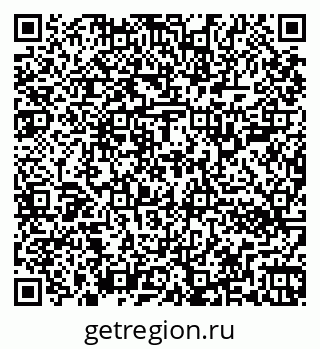 79262302569