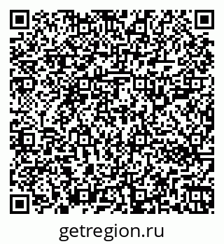 79262302570