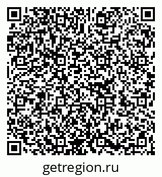 79262302571