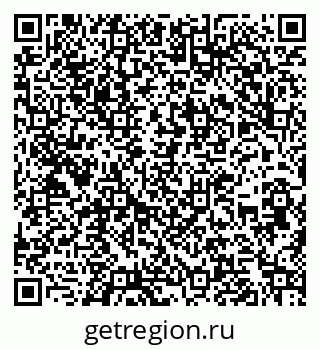 79262302572