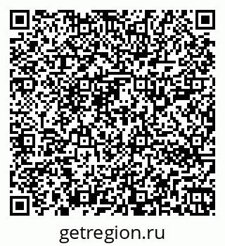 79262302578