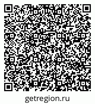 79262302582