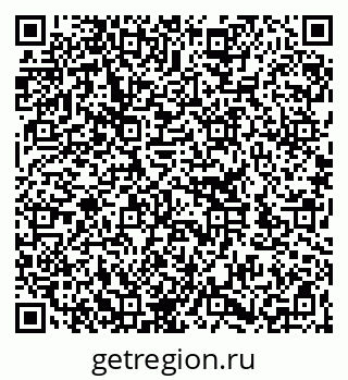 79262302583
