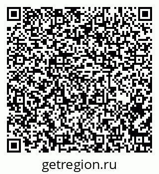 79262302585